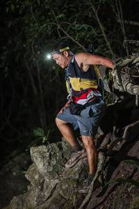 BIB: 
                            <button type="button" onclick="openModal(28073549)" class="btn btn-primary btn-sm float-right btn-popup" data-toggle="modal" data-target=".modal-high-quality">
                        <i class="fas fa-shopping-cart"></i> Add to Cart
                    </button>
                                            <button type="button" onclick="isThisMe(28073549, true)" class="btn btn-success btn-sm float-right btn-popup btn-isme hidden" data-toggle="tooltip" data-placement="bottom" title="นี่คือรูปของคุณใช่ไหม คลิกที่นี่เพื่อเอาเข้าอัลบั้ม">
                        <i class="fas fa-plus"></i> Add to album
                    </button>
                    <button type="button" onclick="isThisMe(28073549, false)" class="btn btn-warning btn-sm float-right btn-popup btn-isnotme hidden">
                        <i class="fas fa-ban"></i> Remove from album
                    </button>